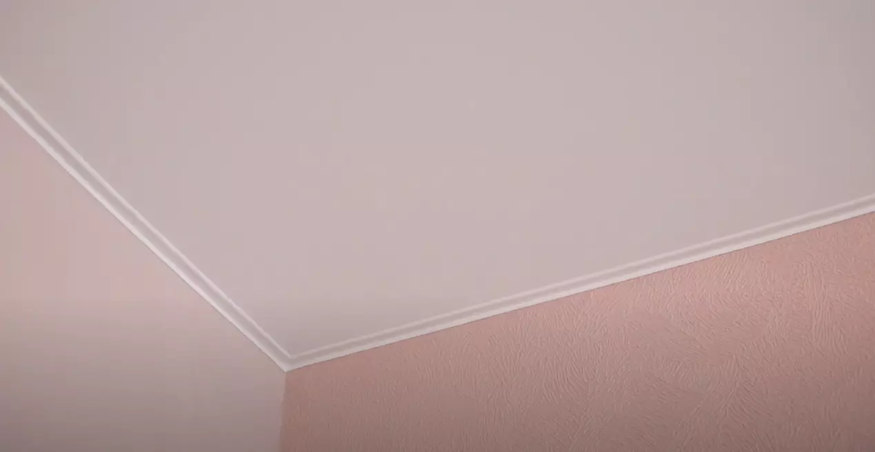 Стерлитамак, Патриотическая, 59, фото 1