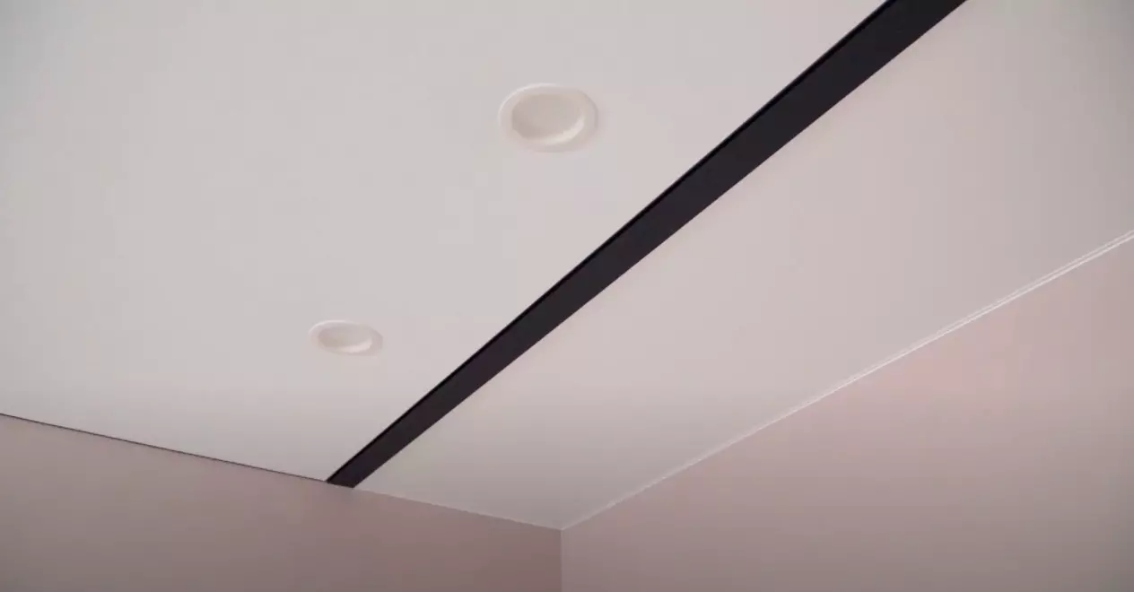 Стерлитамак, Патриотическая, 59, фото 2