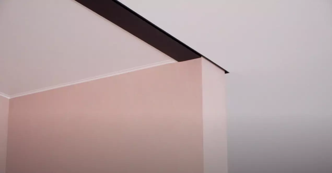 Стерлитамак, Патриотическая, 59, фото 3