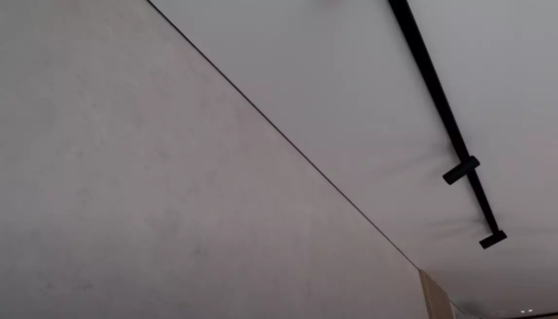 Волжский, Мира, 17, фото 2