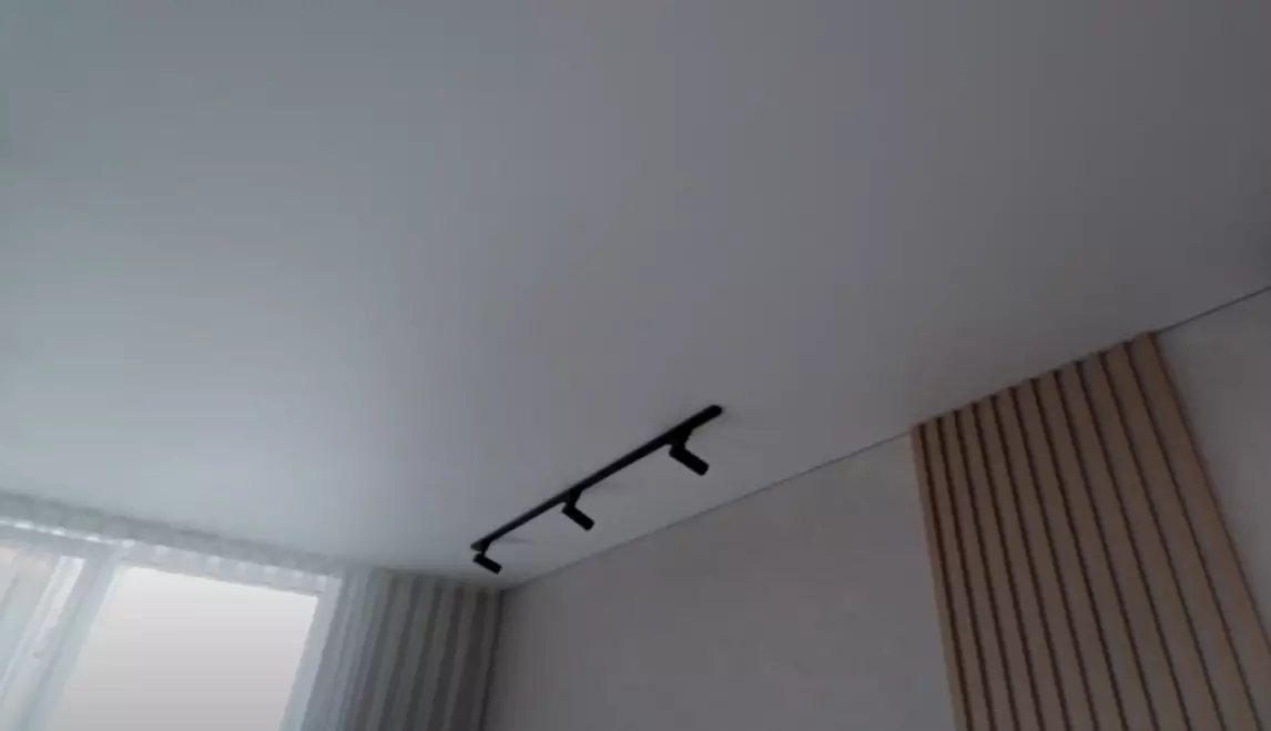 Волжский, Мира, 17, фото 3