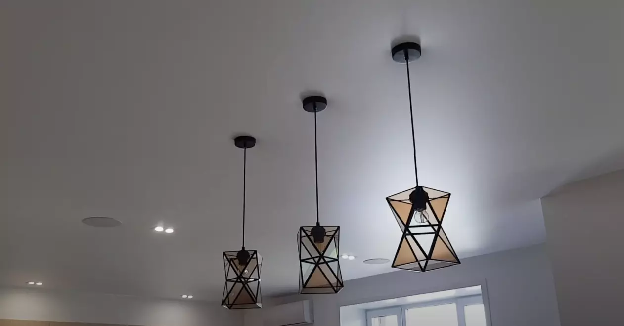 Стерлитамак, Коммунистическая, 82, фото 1