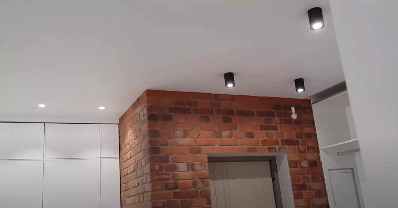 Стерлитамак, Коммунистическая, 82, фото 2