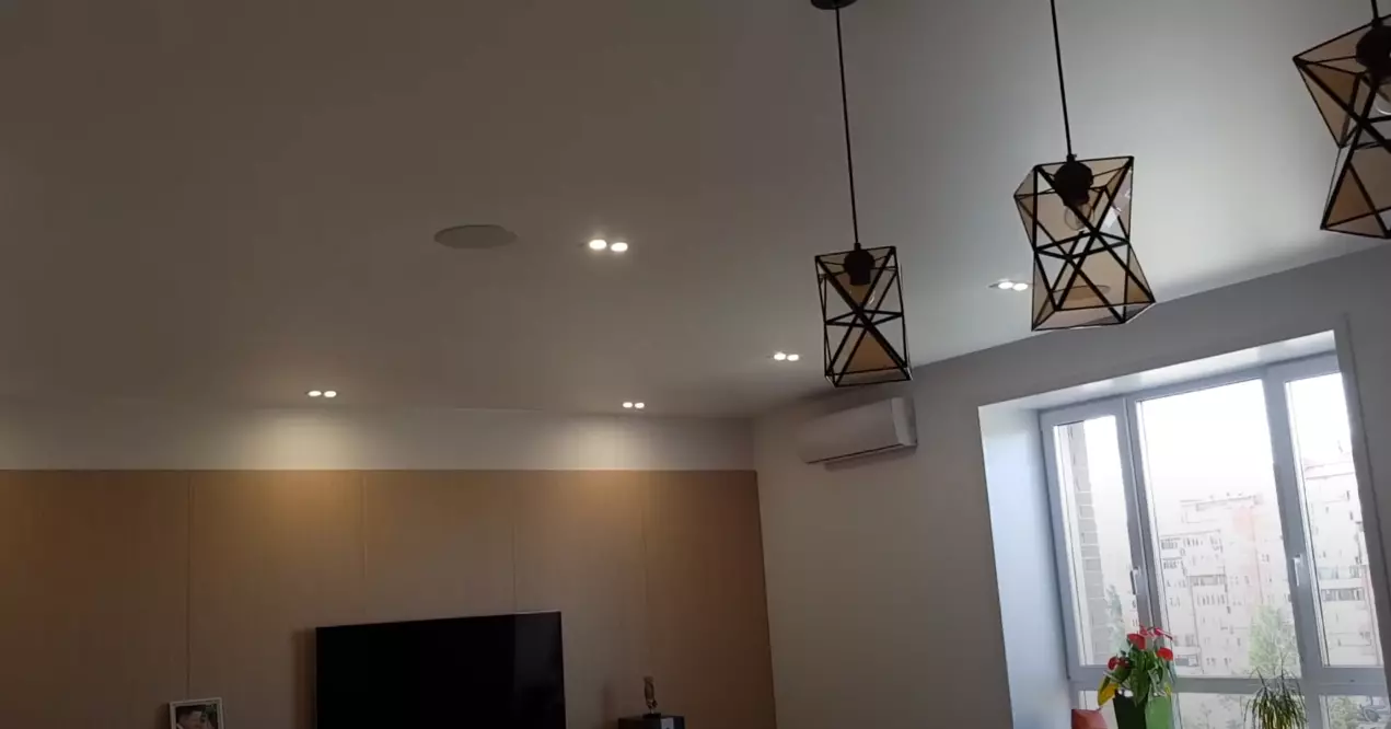 Стерлитамак, Коммунистическая, 82, фото 3