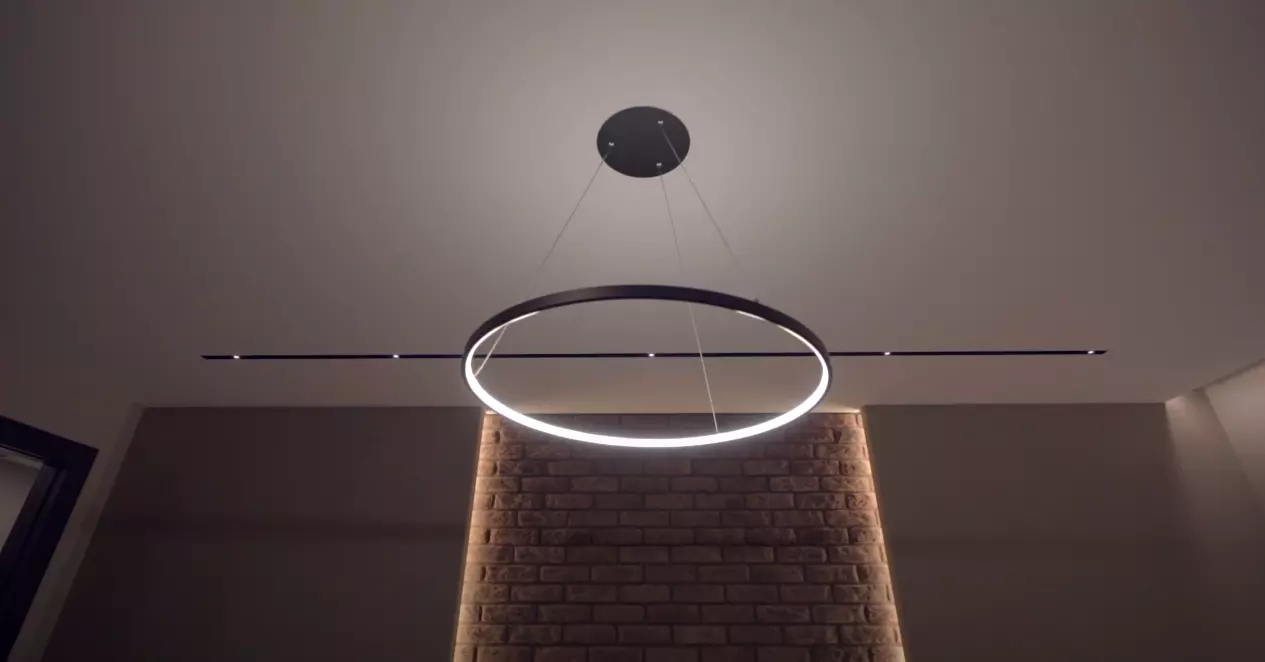 Волжский, Коммунистическая, 1, фото 1