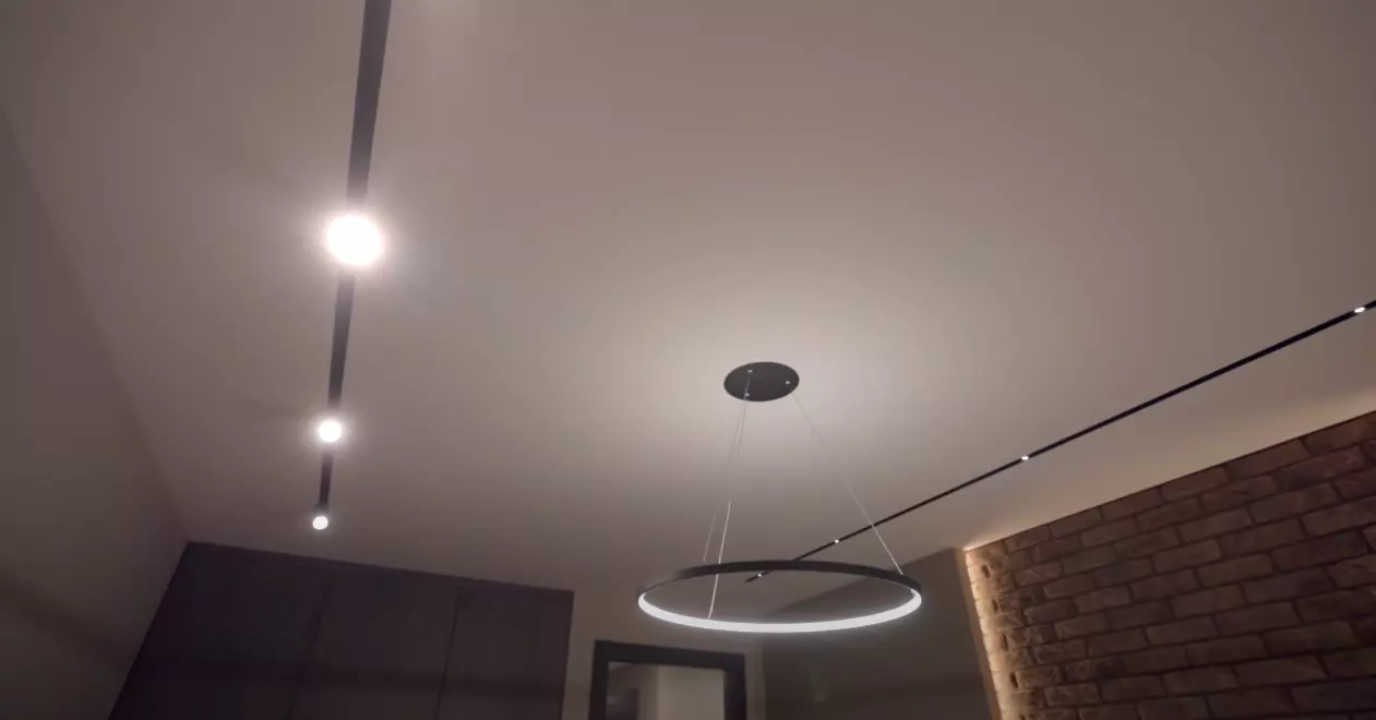 Волжский, Коммунистическая, 1, фото 2