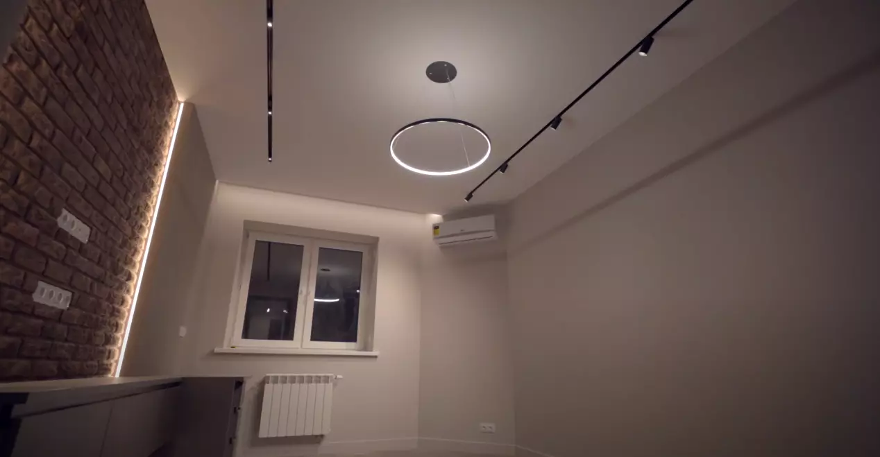 Волжский, Коммунистическая, 1, фото 3