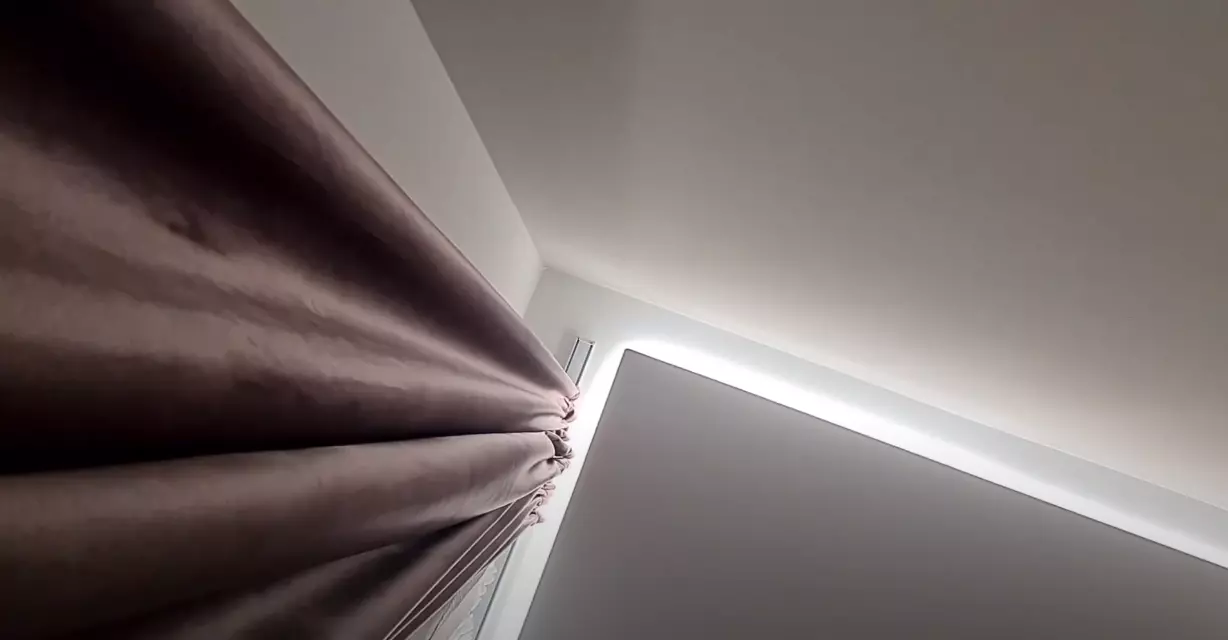 Тобольск, , фото 1