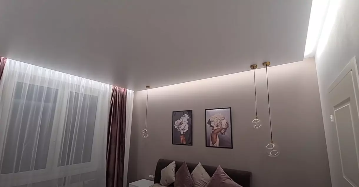 Тобольск, , фото 2