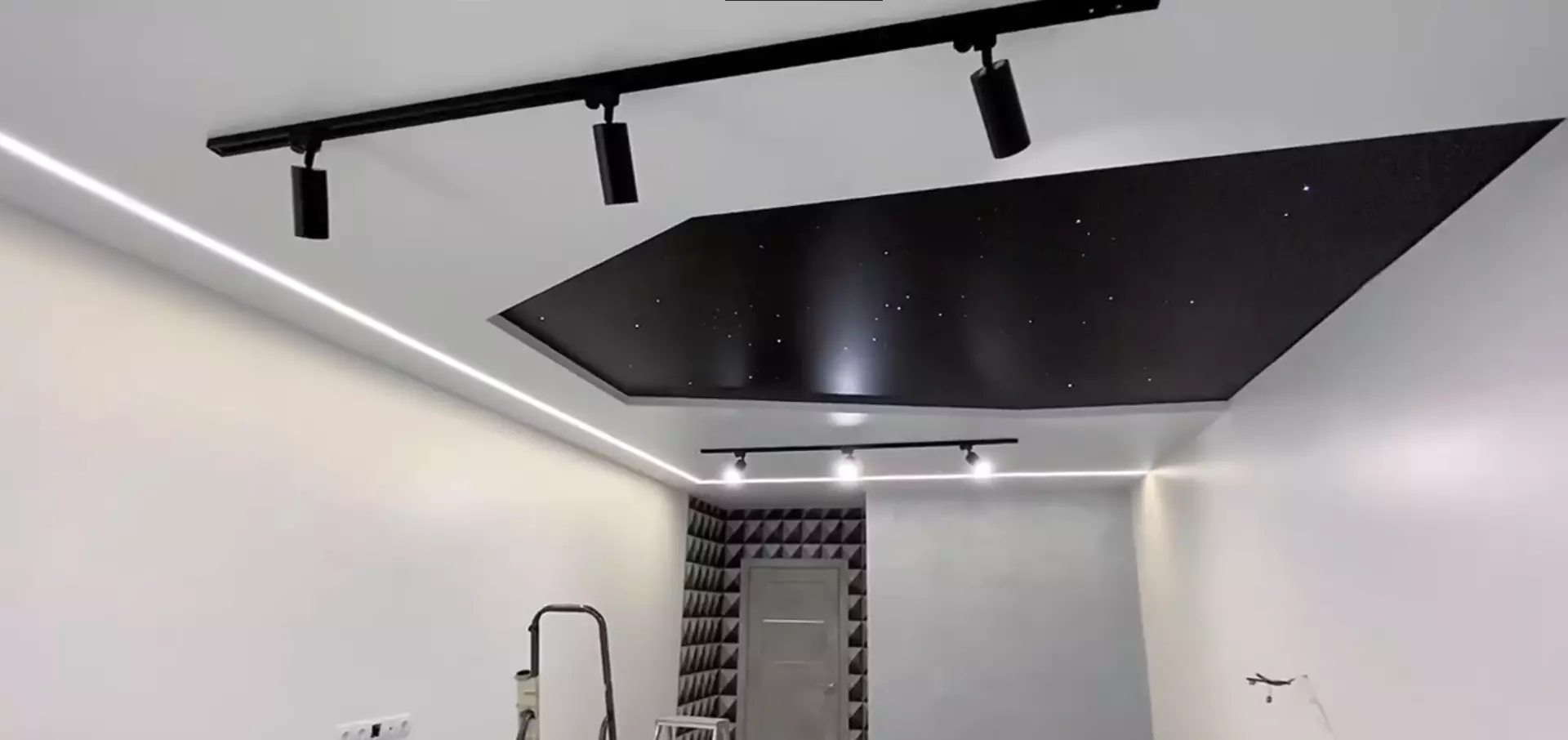 Волжский, Александрова, 9а, фото 2