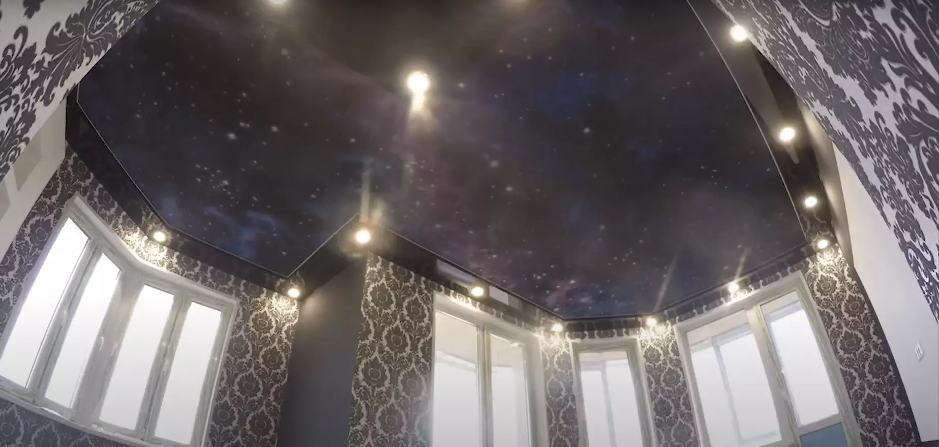 Стерлитамак, Кочетова, 24, фото 1