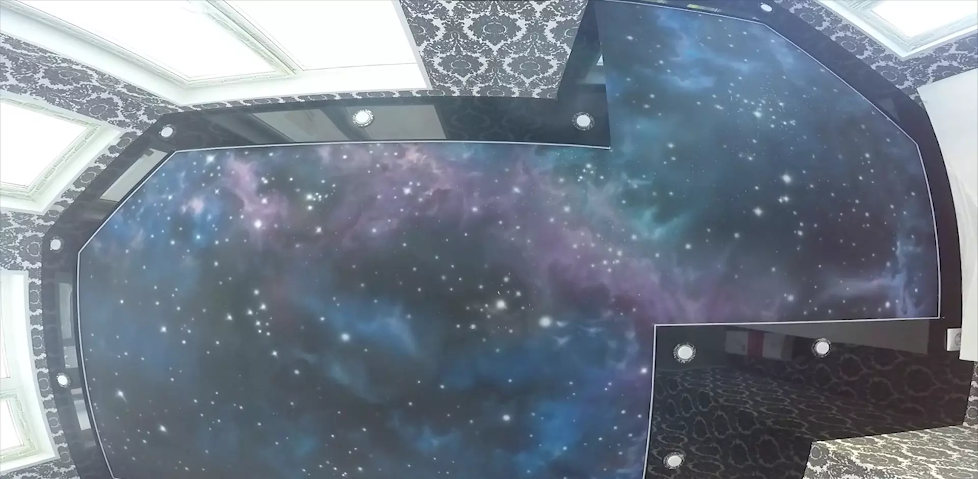 Стерлитамак, Кочетова, 24, фото 2