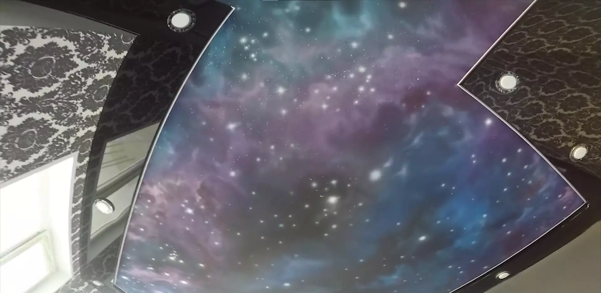 Стерлитамак, Кочетова, 24, фото 3