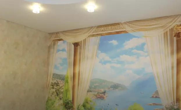 Стерлитамак, Гоголя, 133, фото 1