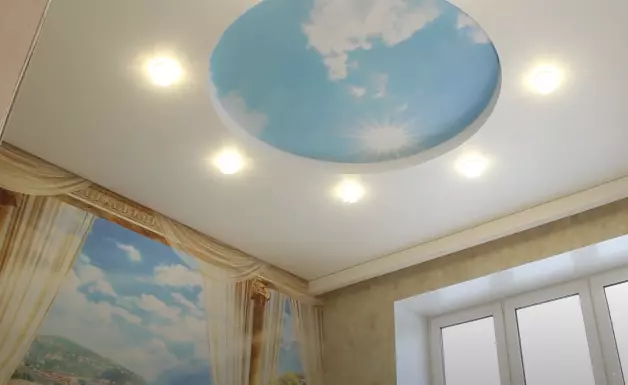 Стерлитамак, Гоголя, 133, фото 2