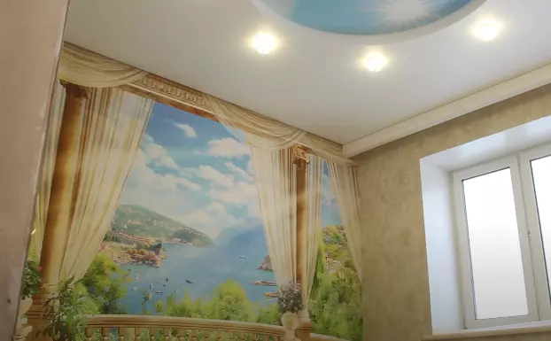 Стерлитамак, Гоголя, 133, фото 3