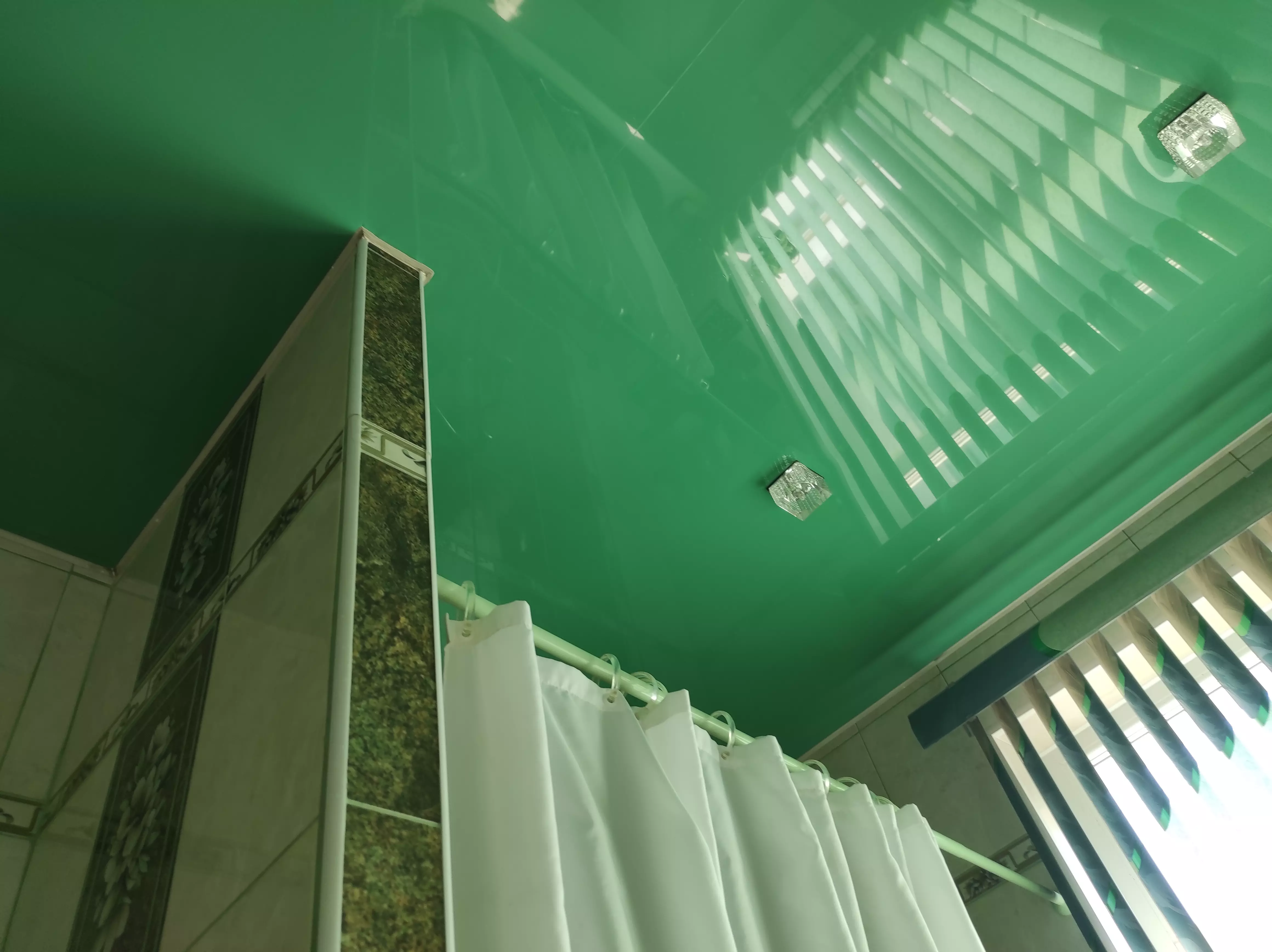 Волжский, Мира, 148, фото 2