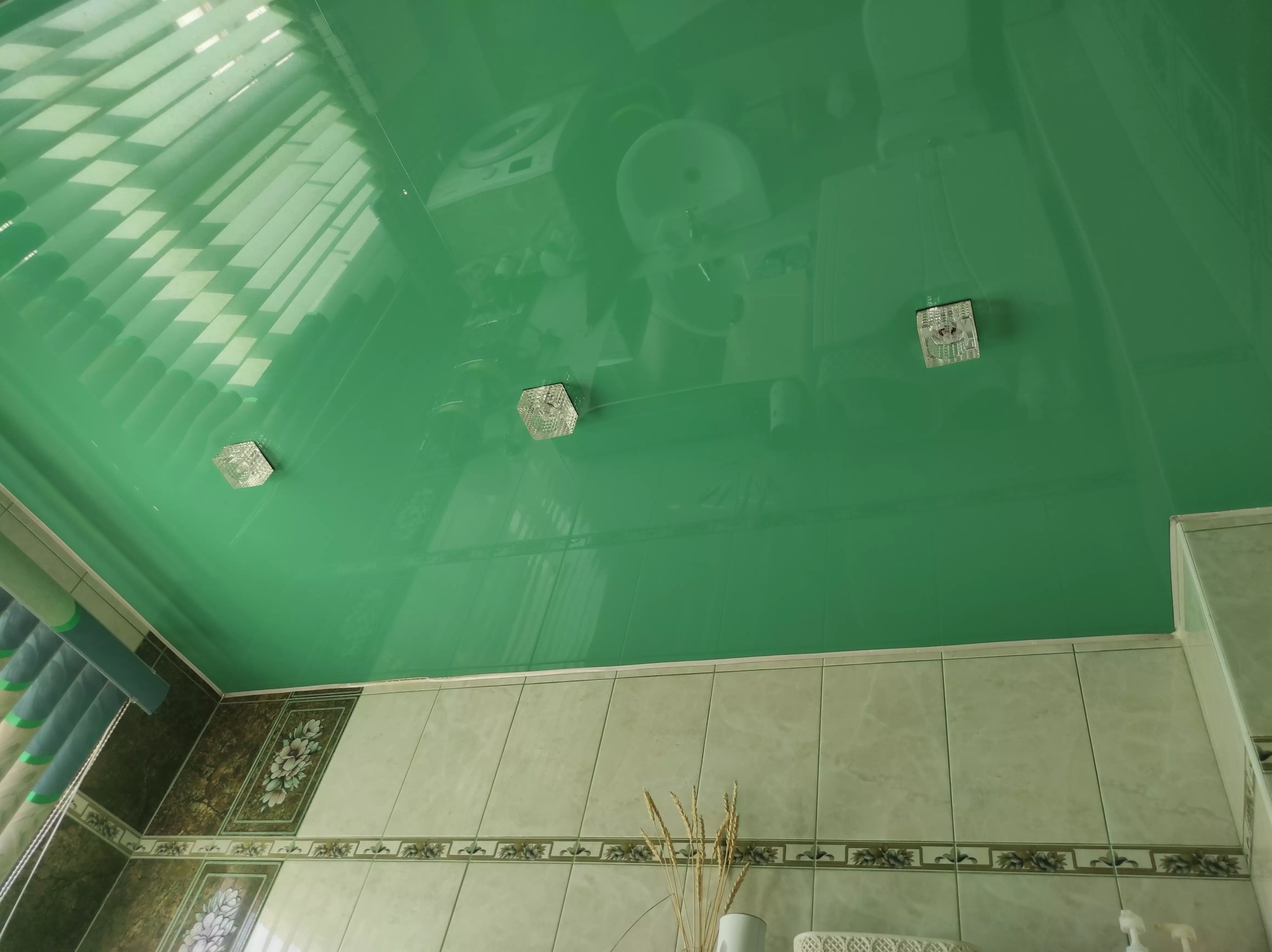 Волжский, Мира, 148, фото 3