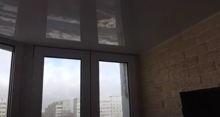 Муром, , фото 1