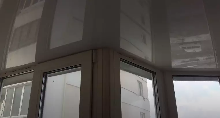 Муром, , фото 2