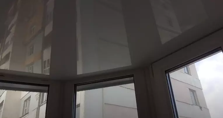 Муром, , фото 3