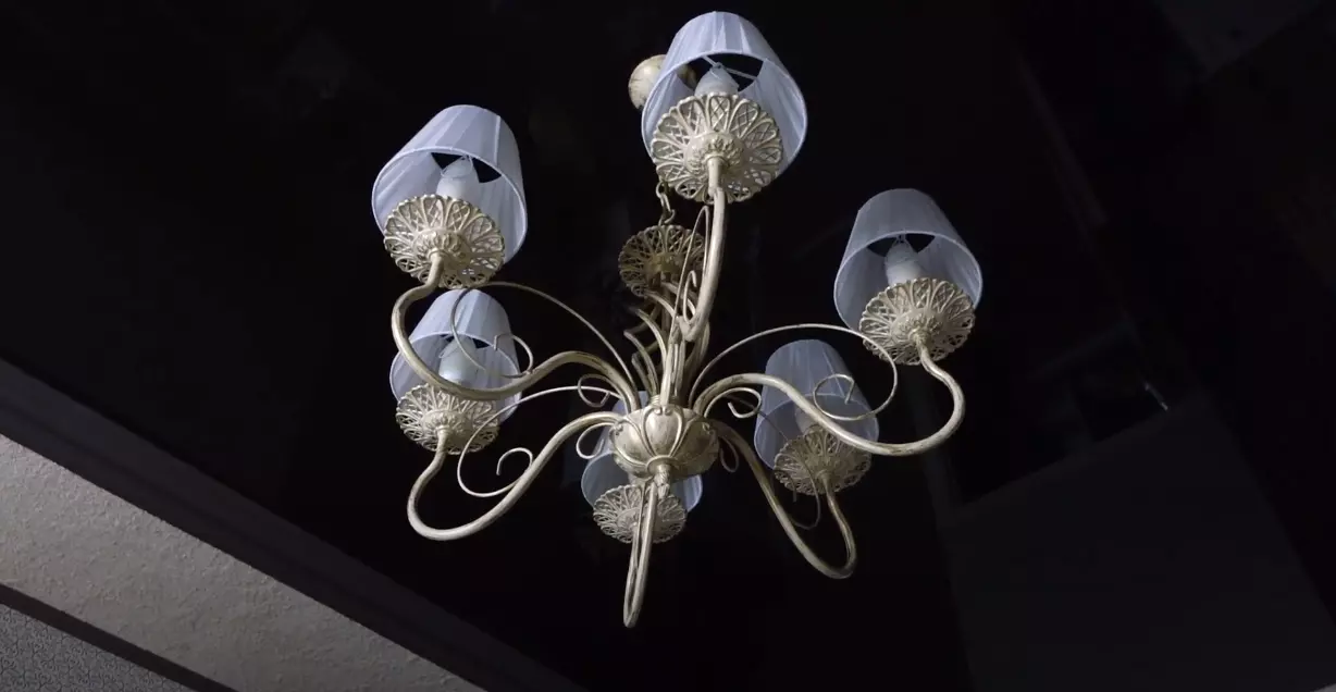 Копейск, , фото 1