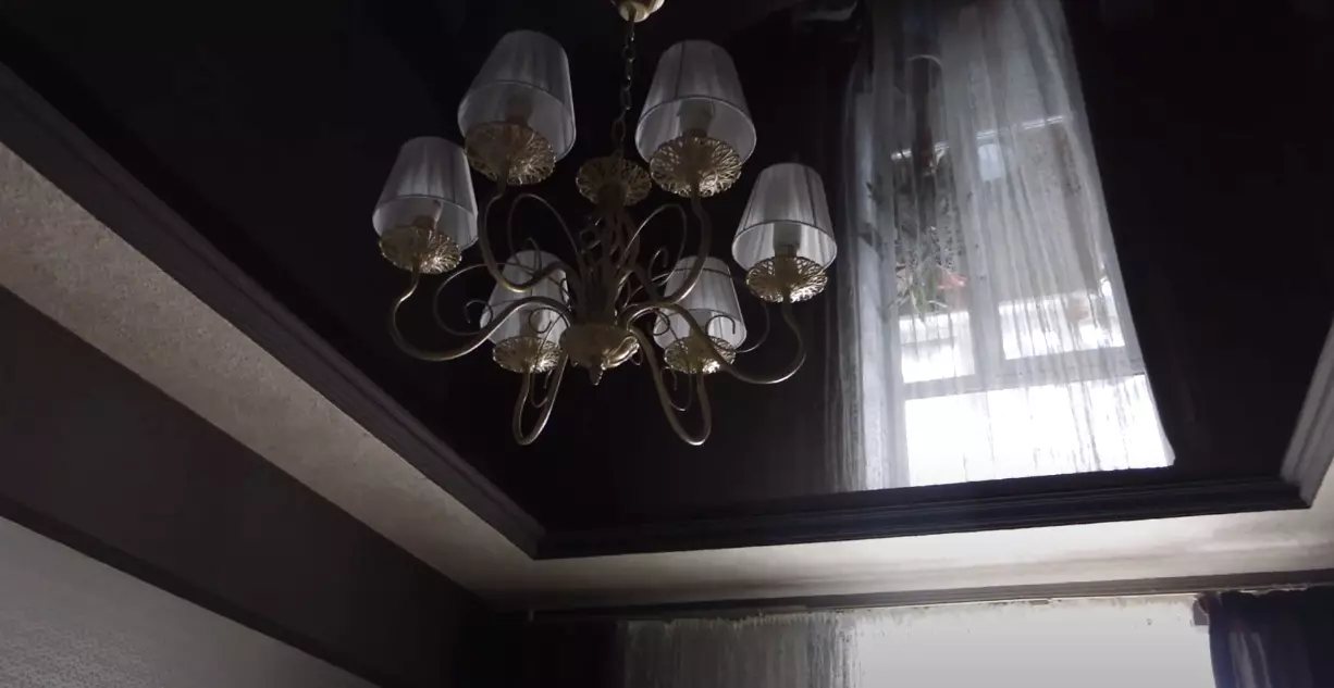 Копейск, , фото 2