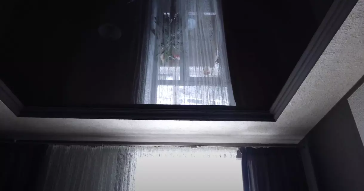 Копейск, , фото 3