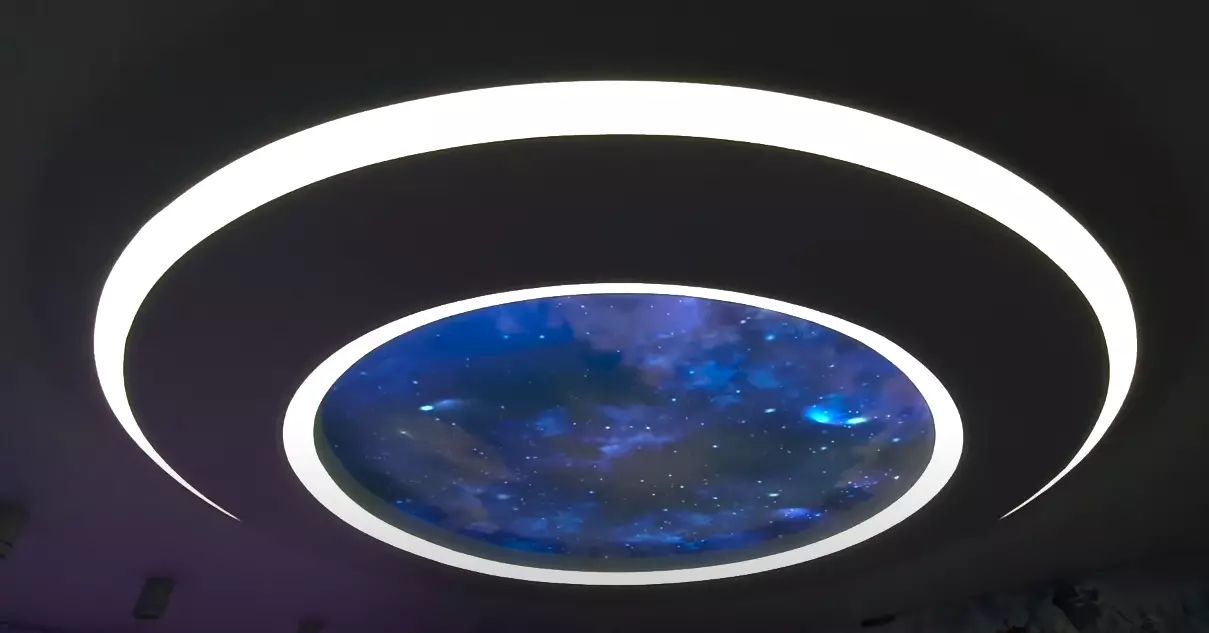 Волжский, Мира, 54, фото 2