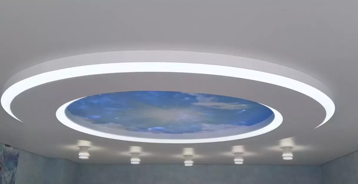 Волжский, Мира, 54, фото 3