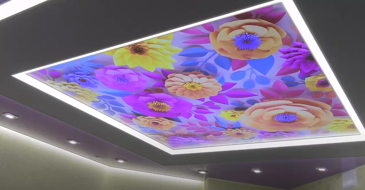 Ессентуки, , фото 1