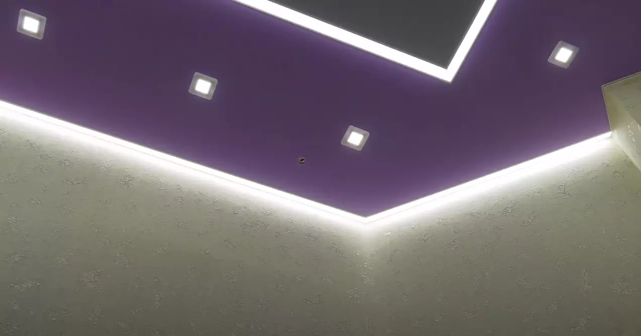 Ессентуки, , фото 3