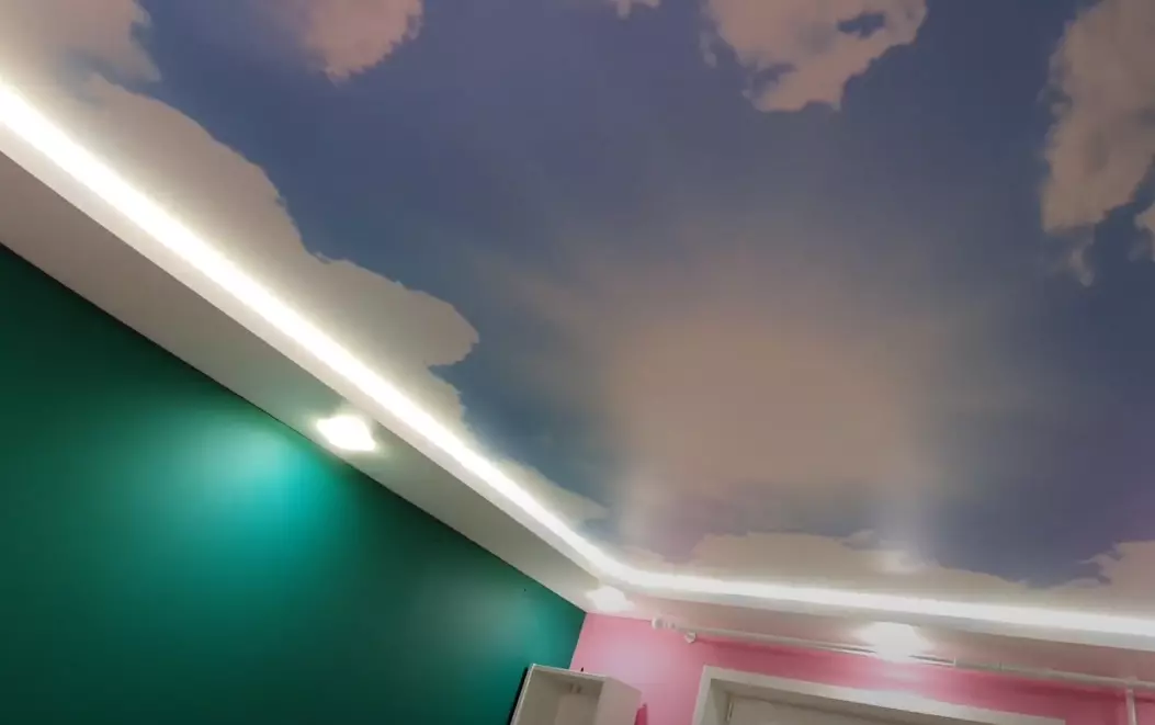 Волжский, Мира, 45а, фото 2