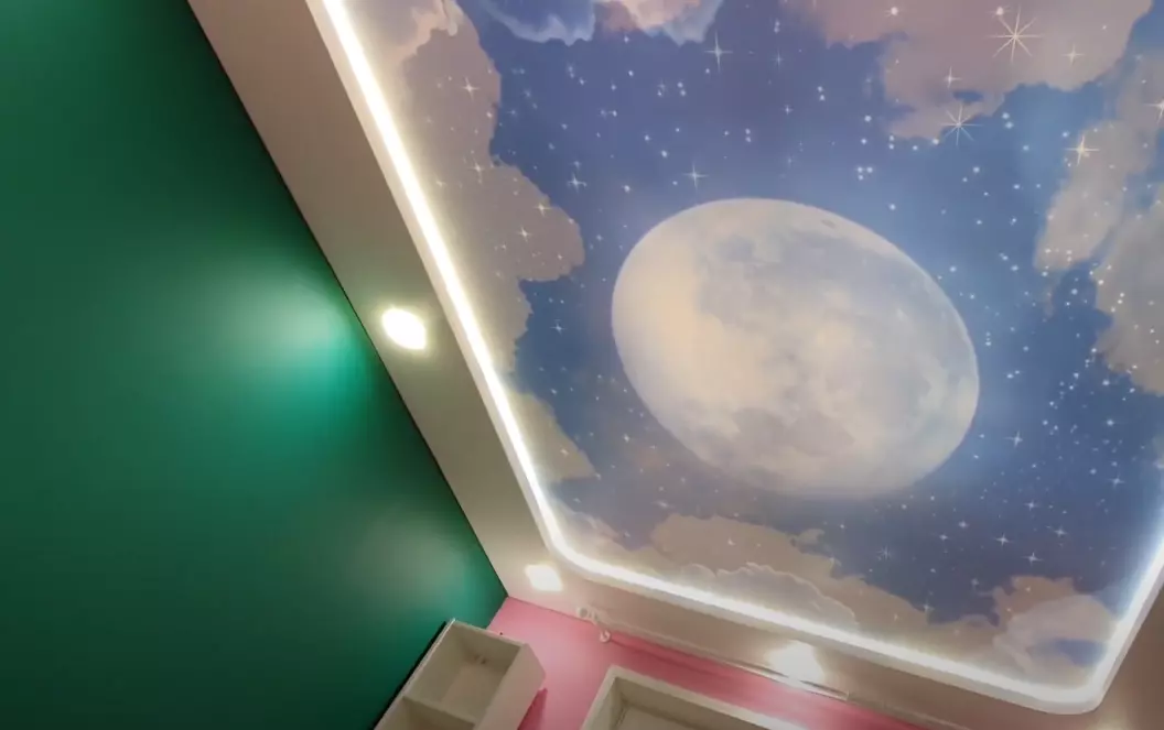 Волжский, Мира, 45а, фото 3