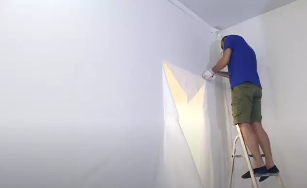 Волжский, Мира, 113Б, фото 1