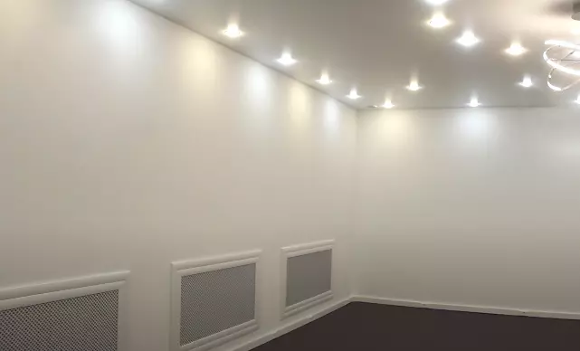 Волжский, Мира, 113Б, фото 2