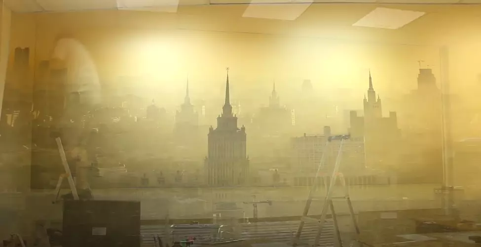 Волжский, Оломоуцкая, 30а, фото 1