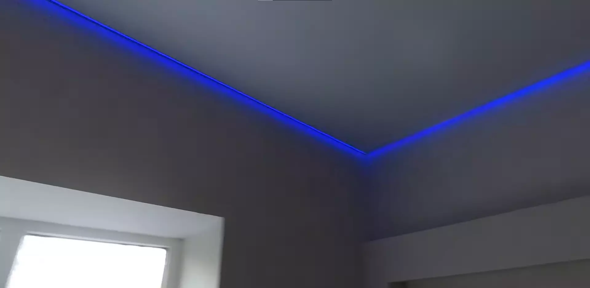 Волжский, Кирова, 11в, фото 1