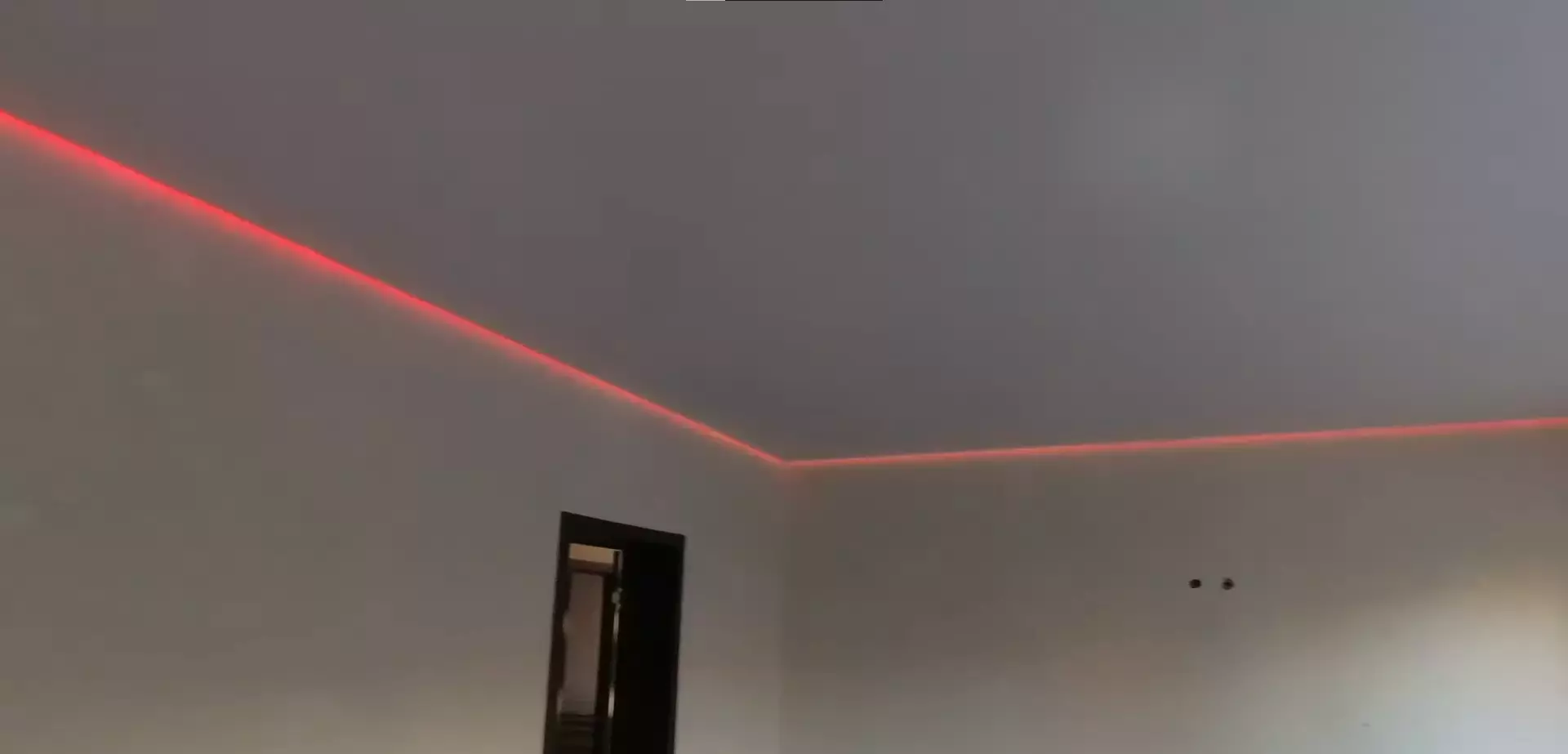 Волжский, Кирова, 11в, фото 2