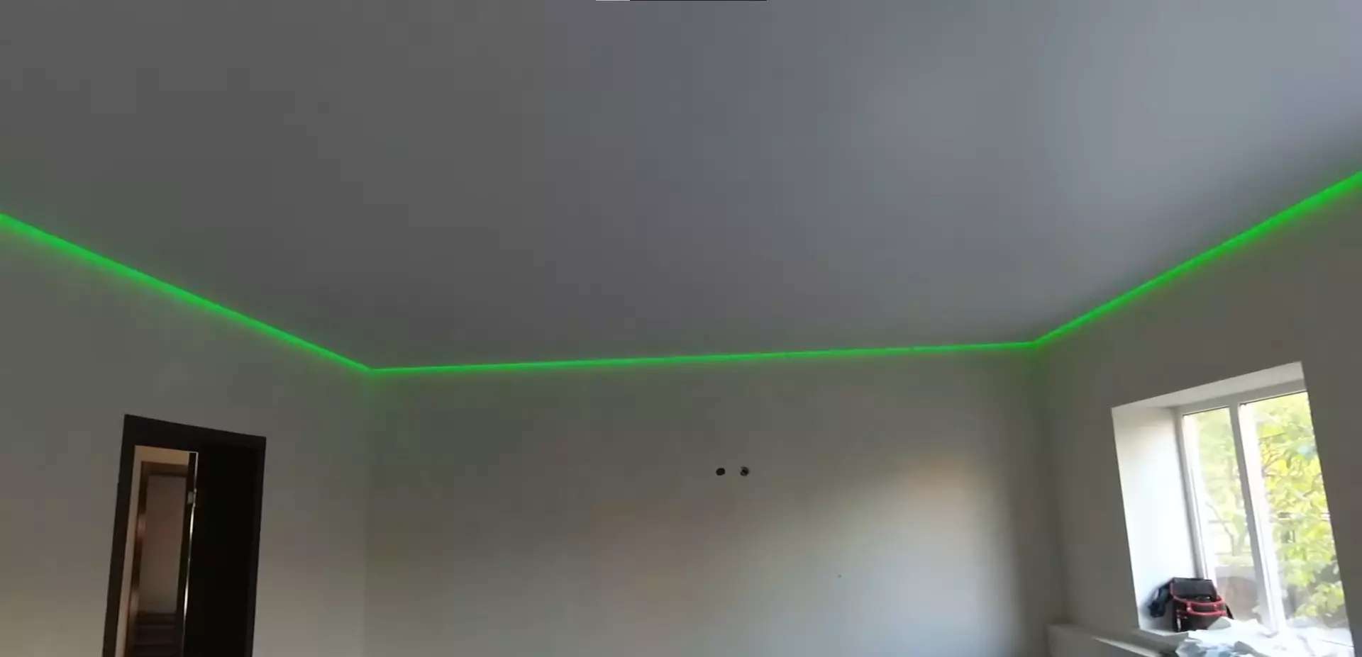 Волжский, Кирова, 11в, фото 3