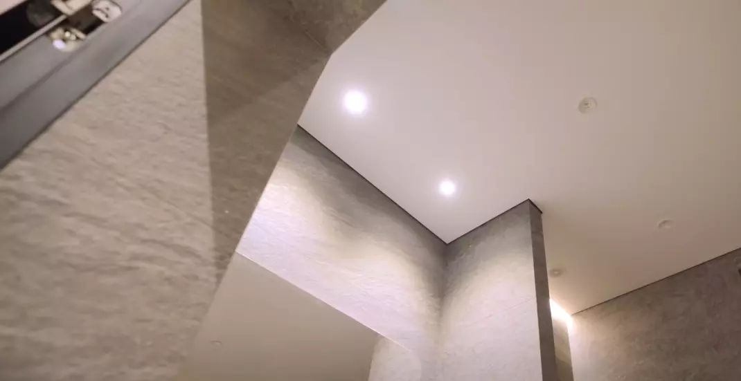 Новый Уренгой, , фото 1