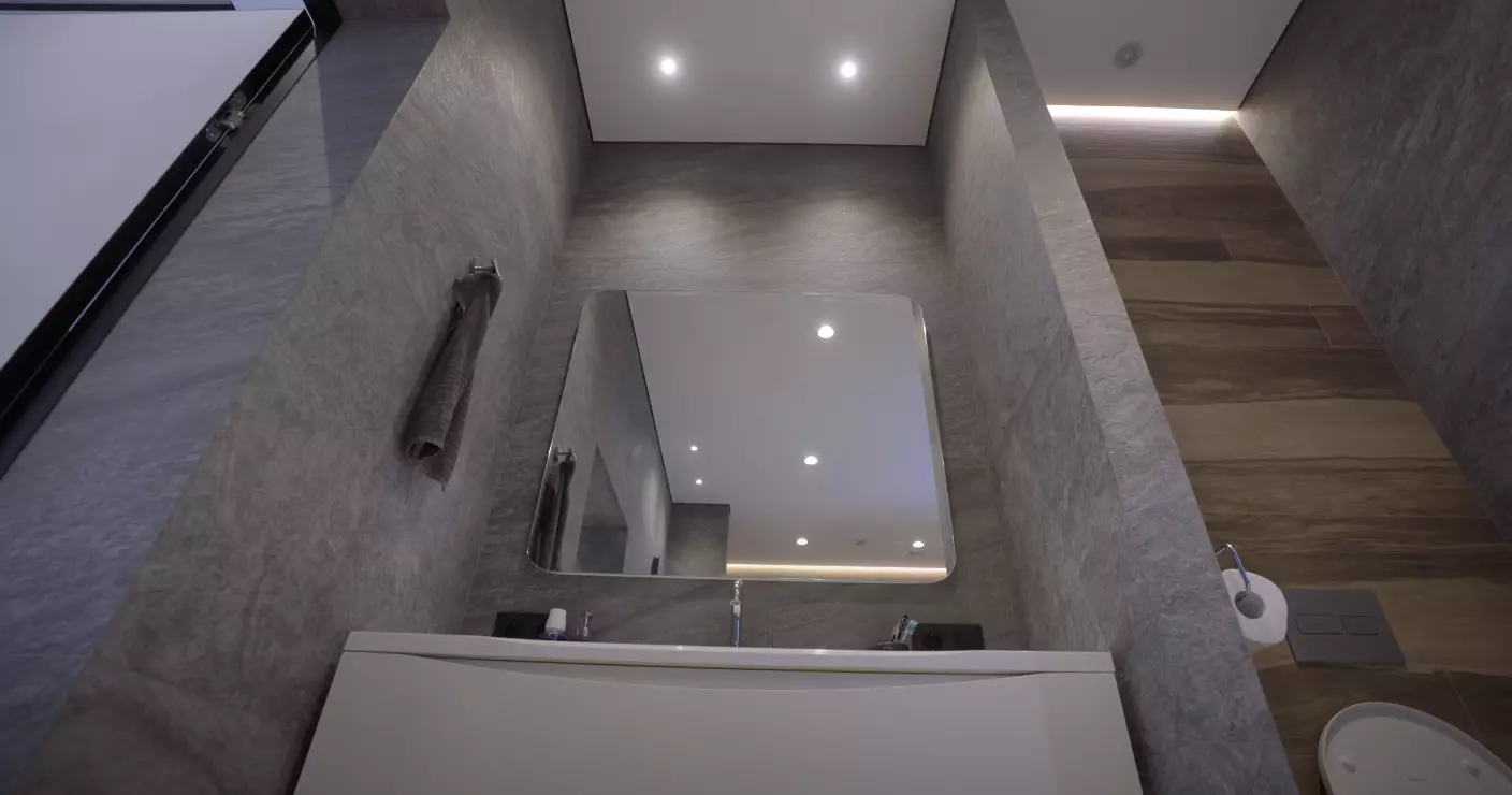 Новый Уренгой, , фото 2