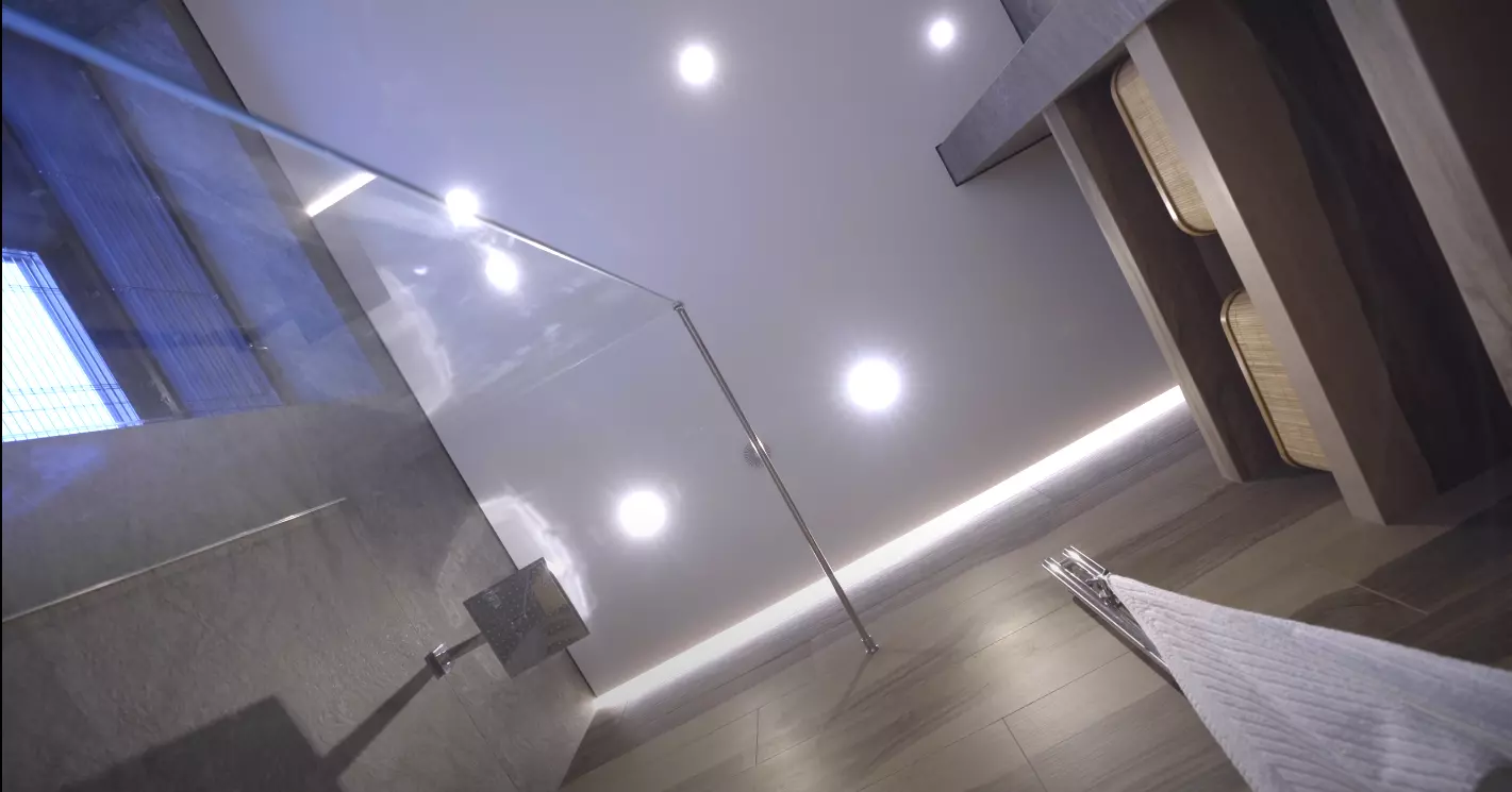 Новый Уренгой, , фото 3