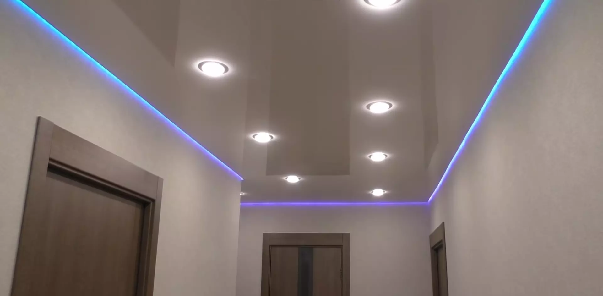 Волжский, Мира, 42/4, фото 1