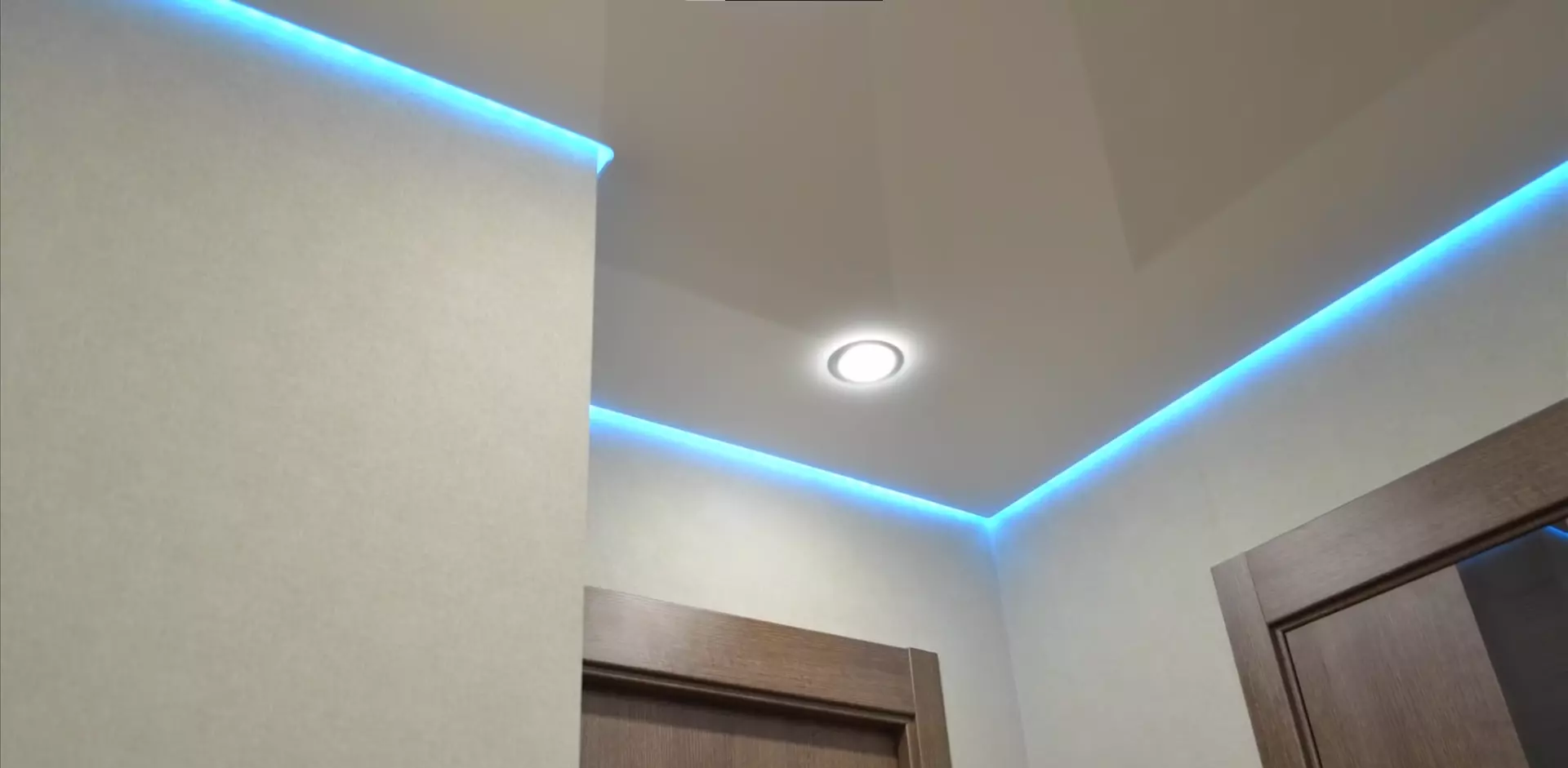 Волжский, Мира, 42/4, фото 2