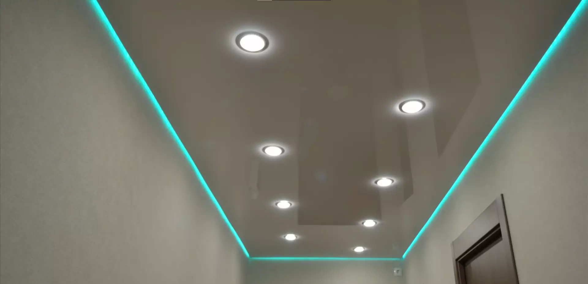 Волжский, Мира, 42/4, фото 3