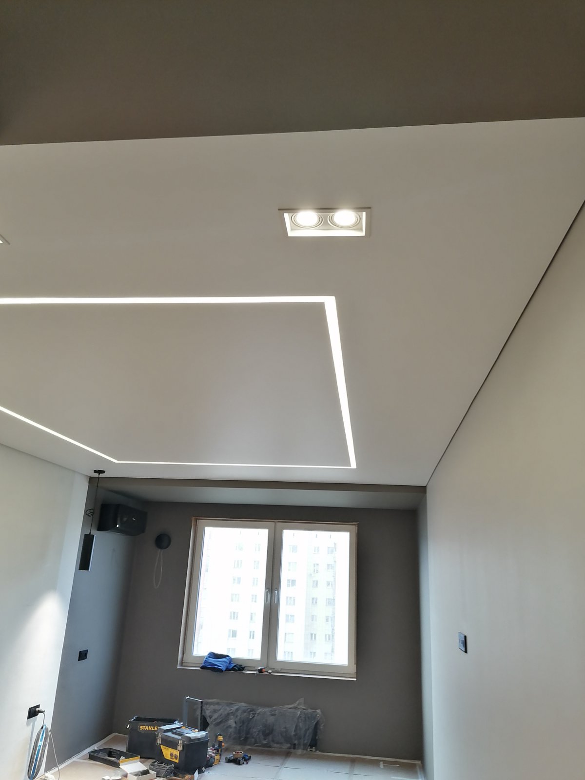 Волжский, проспект Ленина, 123Б, фото 1