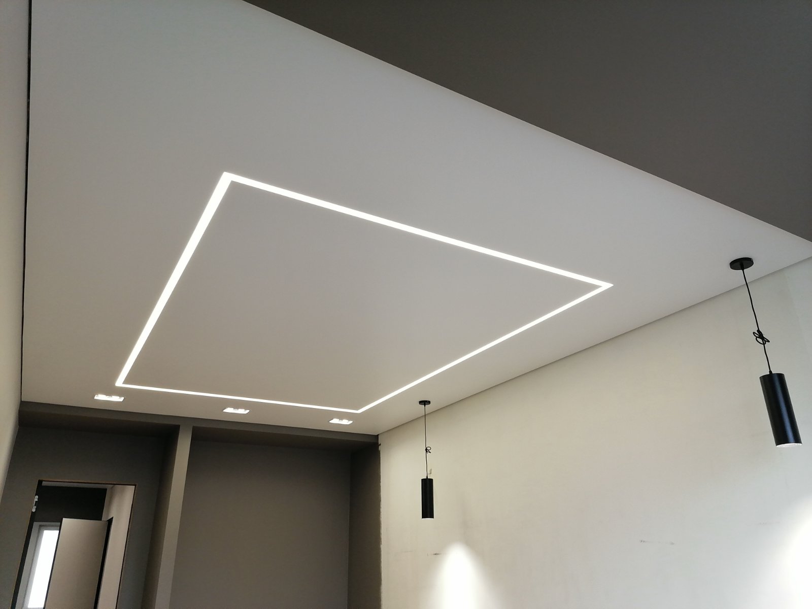 Волжский, проспект Ленина, 123Б, фото 2