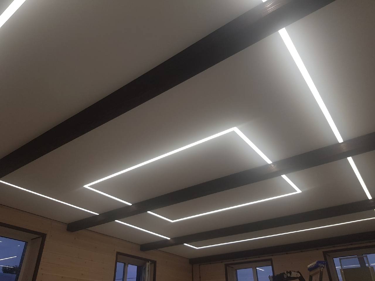 Волжский, Мира, 41, фото 1