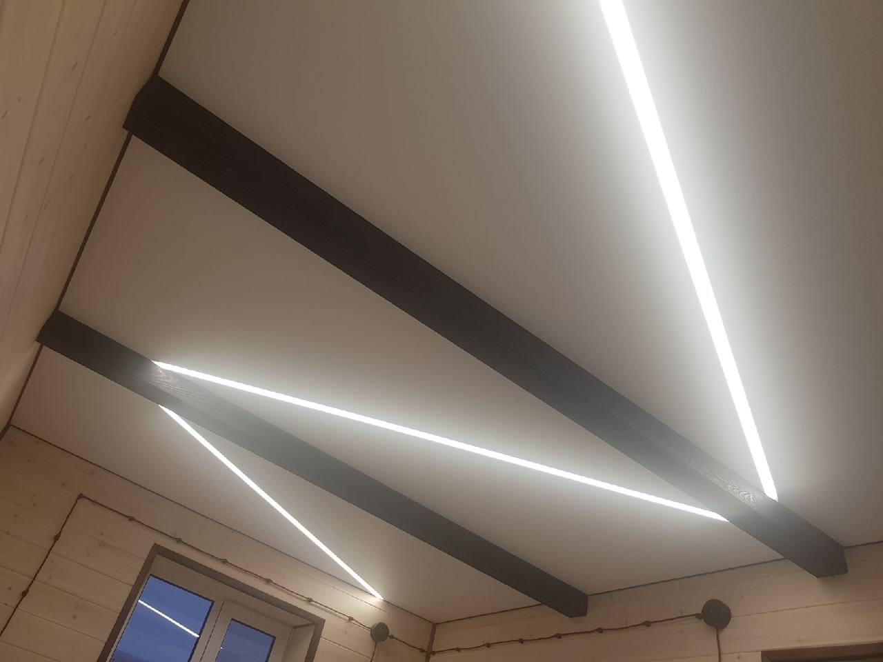 Волжский, Мира, 41, фото 2